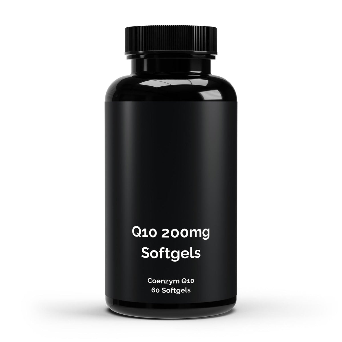 Coenzym Q10