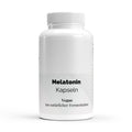 Melatonin