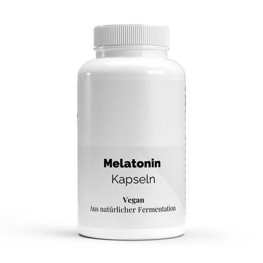 Melatonin