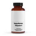 Vitamin C 500 mg