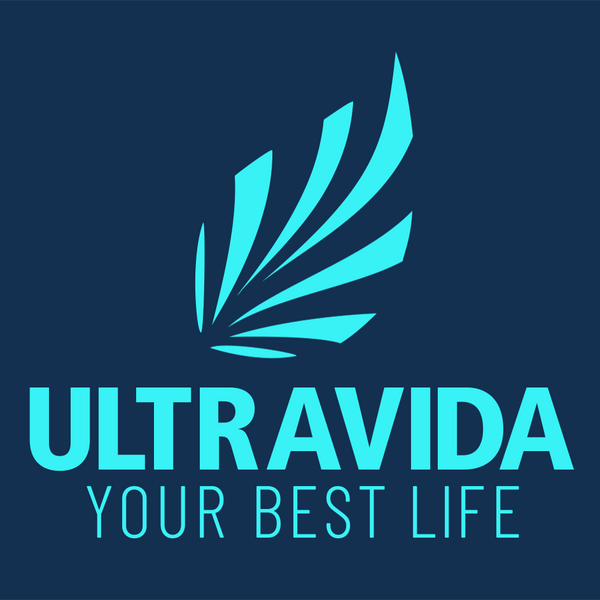 Ultravida