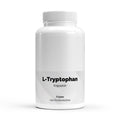 Tryptophan 90 K