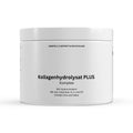 Kollagen Vital Plus