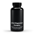 Magnesium Glycinat